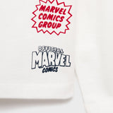 Mango product 17044437-02 - D0