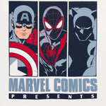 Mango product 17044437-02 - D8