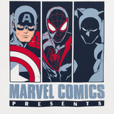 Mango product 17044437-02 - D8