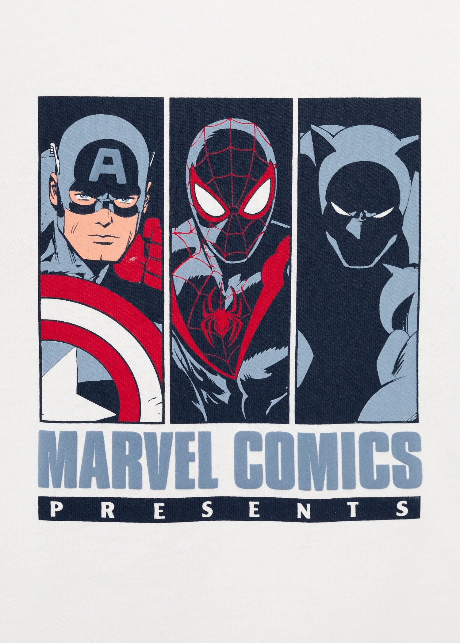 Mango product 17044437-02 - D8