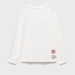 Mango product 17044437-02 - R