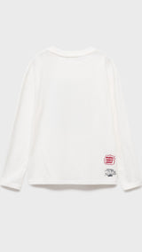Mango product 17044437-02 - R