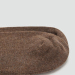 Mango socks maria in Chocolate