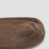 Mango socks maria in Chocolate