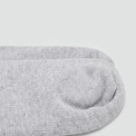 Mango socks maria in Light Grey Vig. - D1