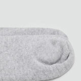 Mango socks maria in Light Grey Vig. - D1