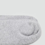 Mango socks maria in Light Grey Vig. - D1