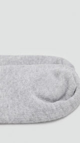 Mango socks maria in Light Grey Vig. - D1