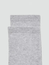 light grey vig.
