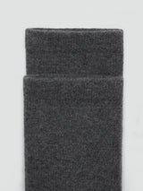 dark grey vig.