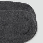 Mango socks maria in Dark Grey Vig. - D1