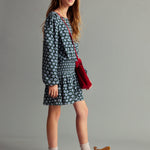 Mango product 17045152-43 - 99999999_01