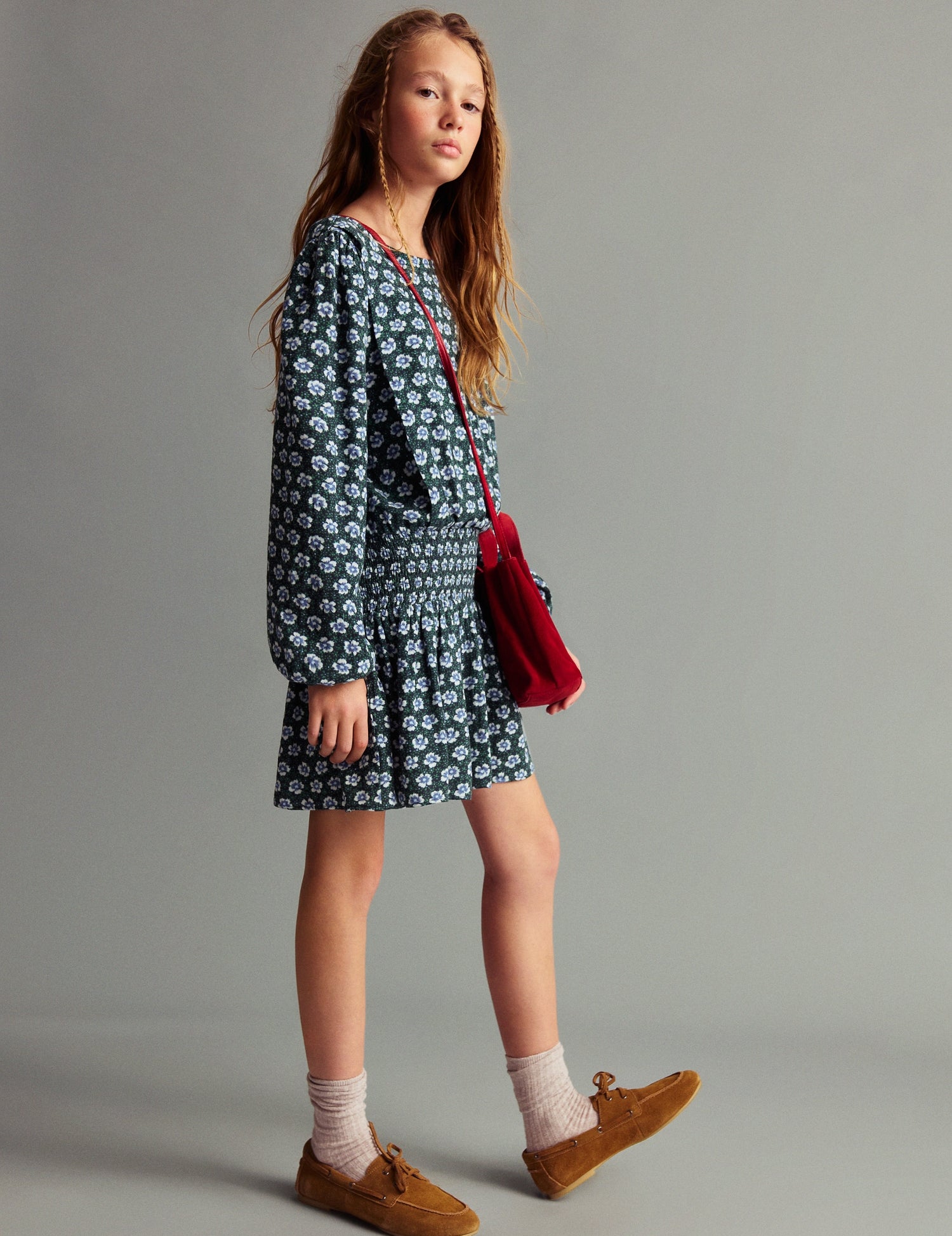 Mango product 17045152-43 - 99999999_01