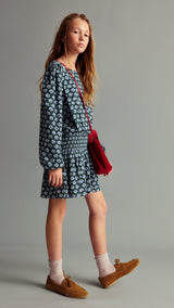Mango product 17045152-43 - 99999999_01