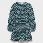 Mango product 17045152-43 - B