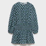 Mango product 17045152-43 - B