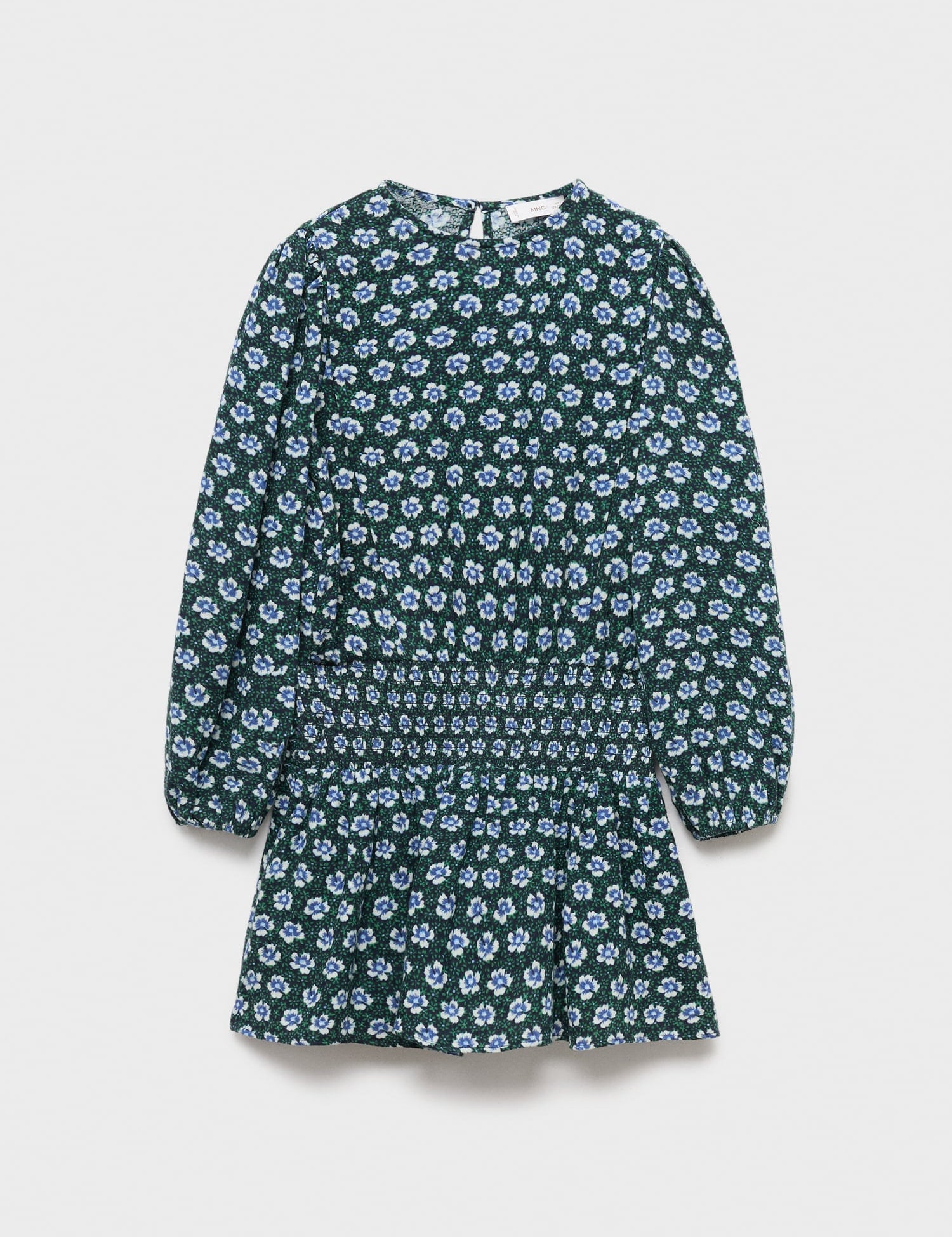 Mango product 17045152-43 - B