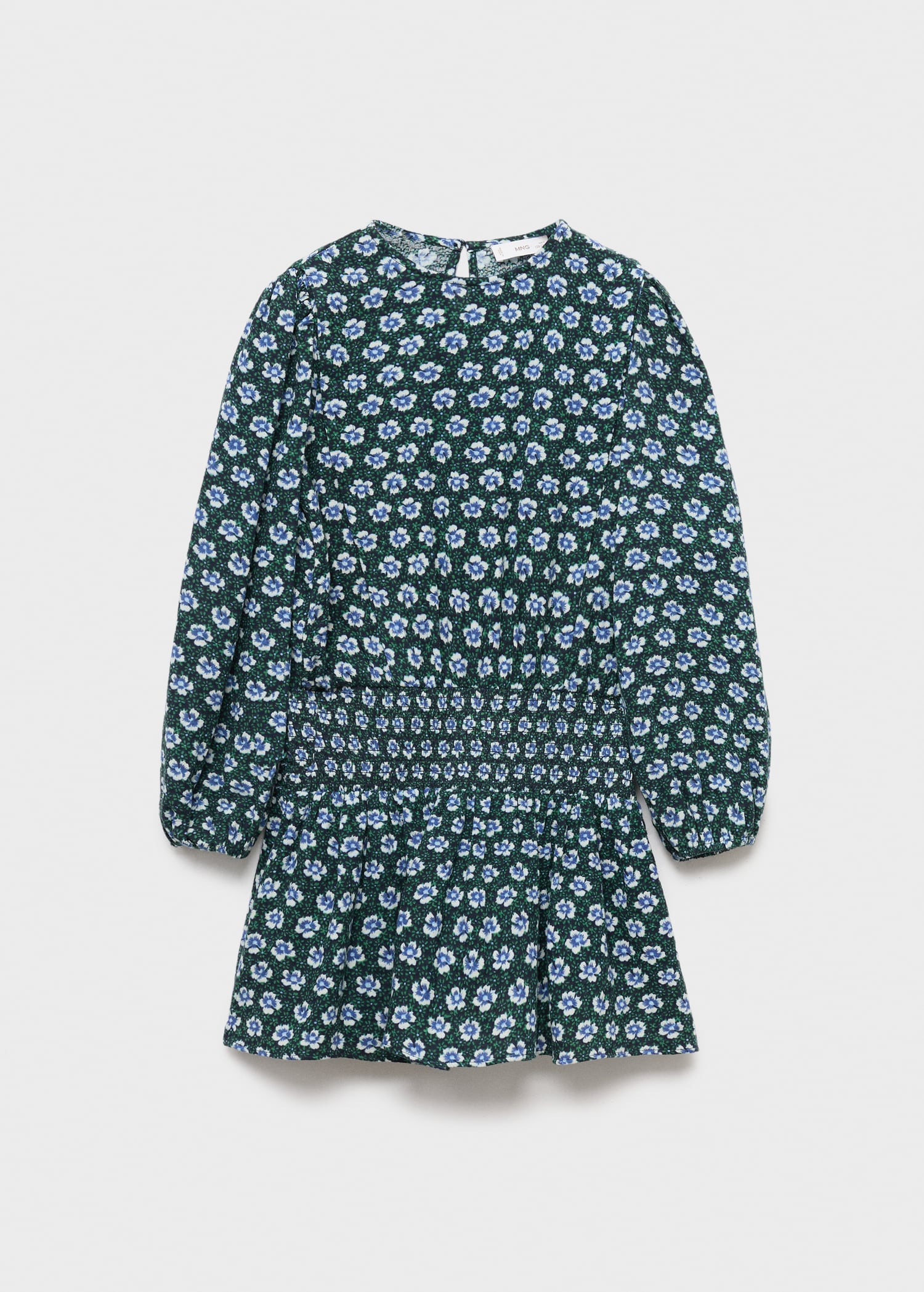 Mango product 17045152-43 - B