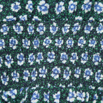 Mango product 17045152-43 - D0