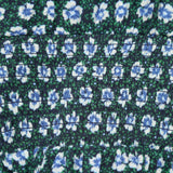 Mango product 17045152-43 - D0