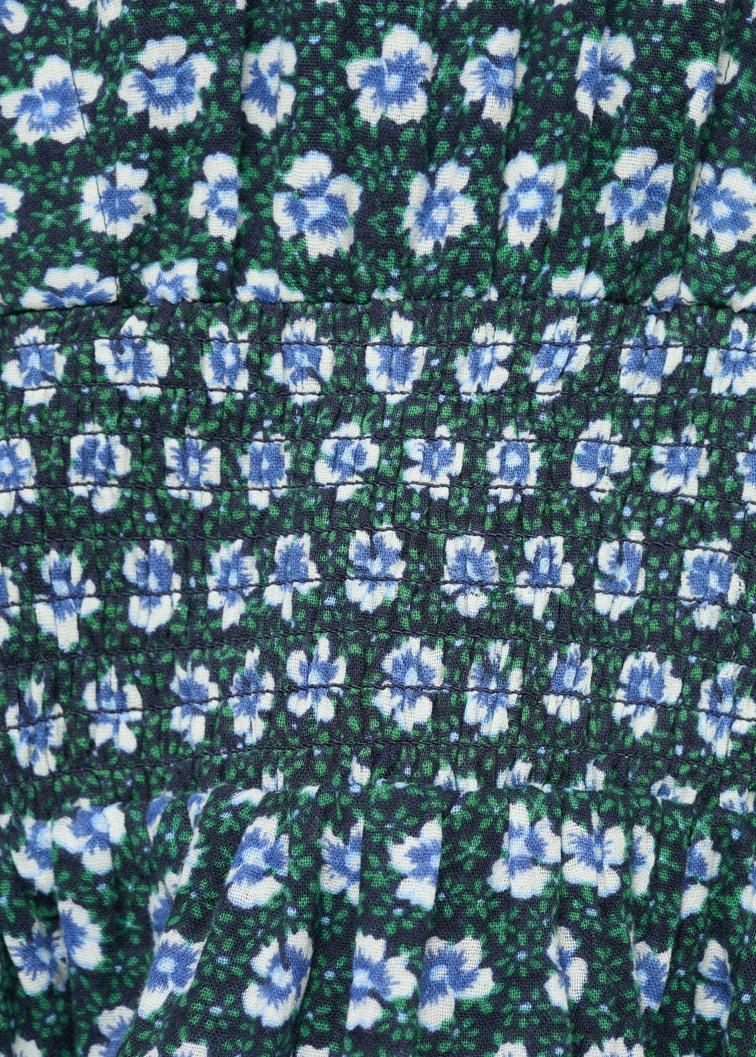 Mango product 17045152-43 - D0