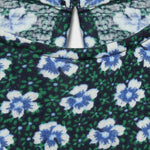 Mango product 17045152-43 - D8