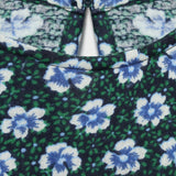 Mango product 17045152-43 - D8