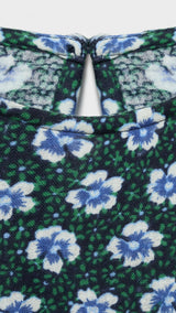Mango product 17045152-43 - D8