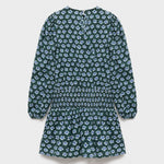 Mango product 17045152-43 - R