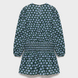 Mango product 17045152-43 - R