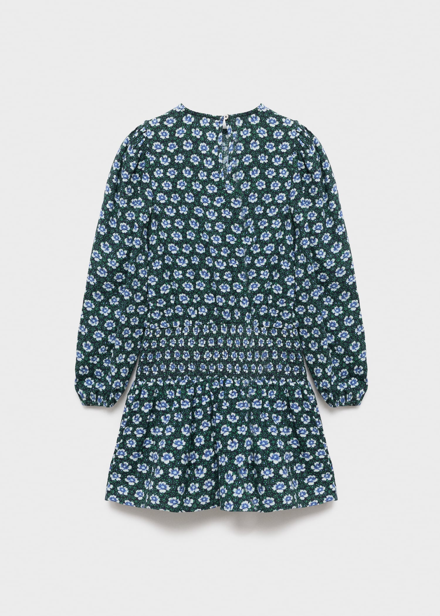 Mango product 17045152-43 - R