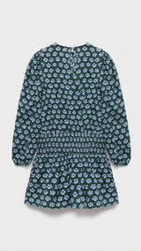 Mango product 17045152-43 - R