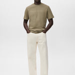 Mango product 17047772-39 - 99999999_01