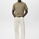 Mango product 17047772-39 - 99999999_01