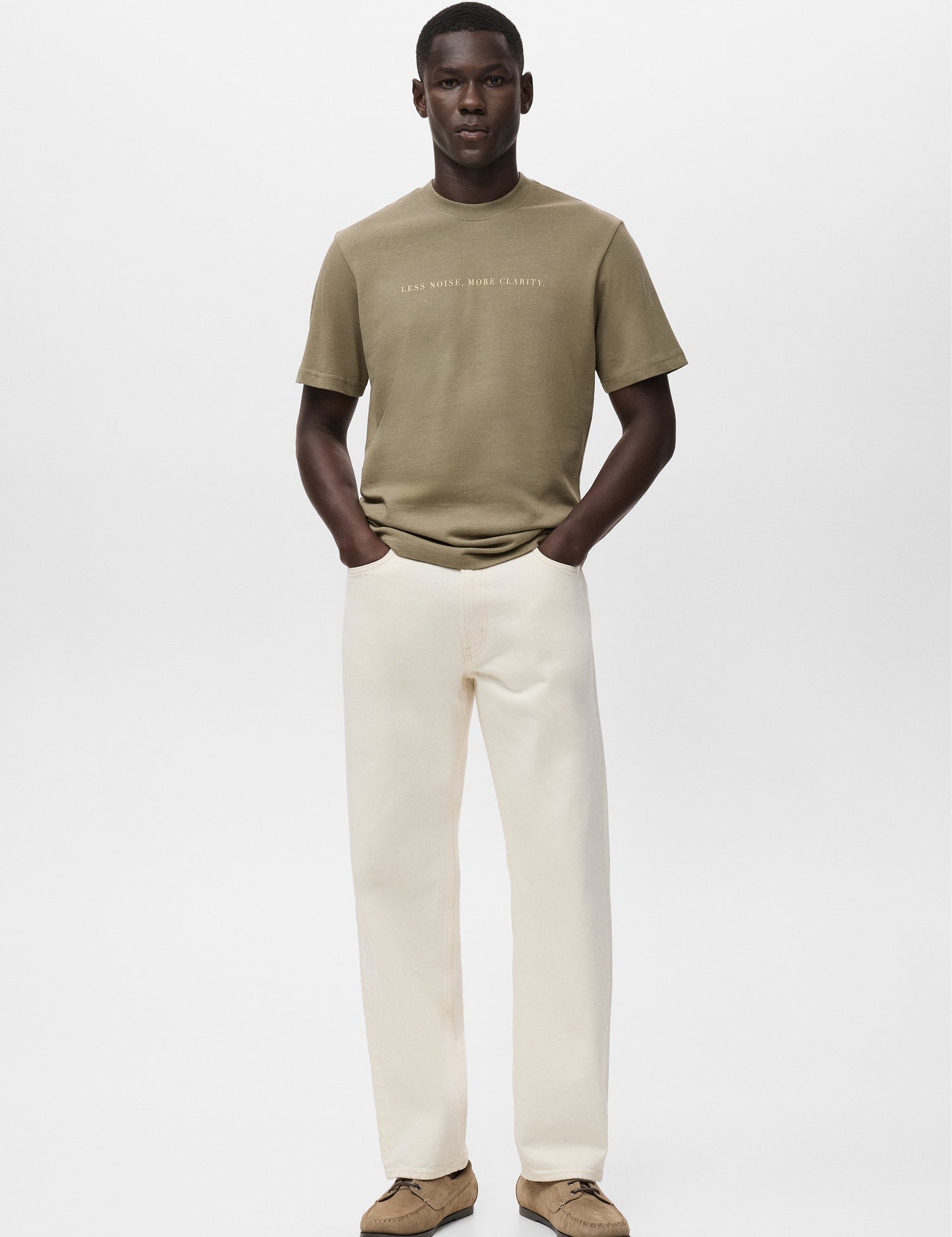 Mango product 17047772-39 - 99999999_01