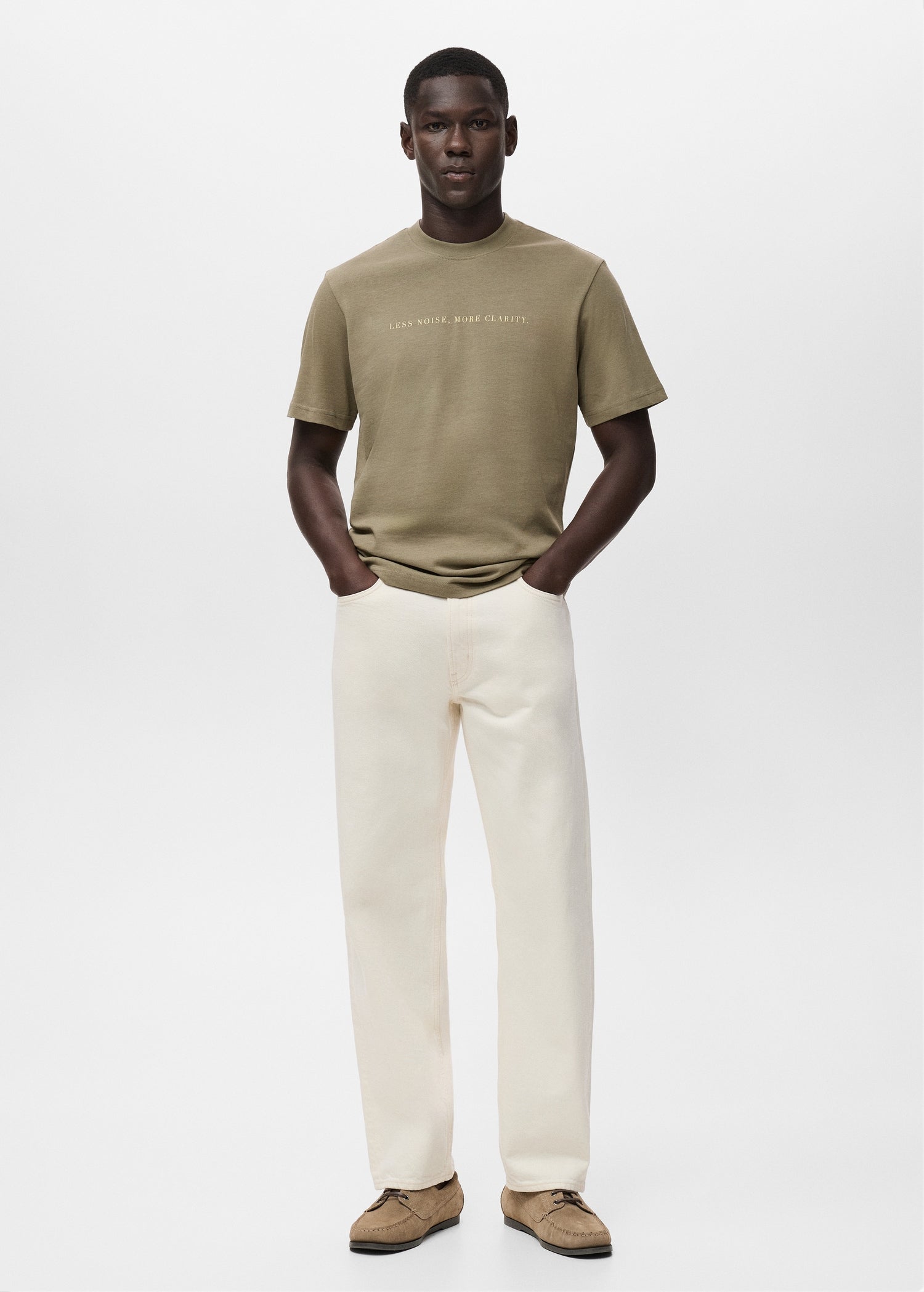 Mango product 17047772-39 - 99999999_01