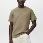 Mango product 17047772-39