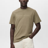 Mango product 17047772-39