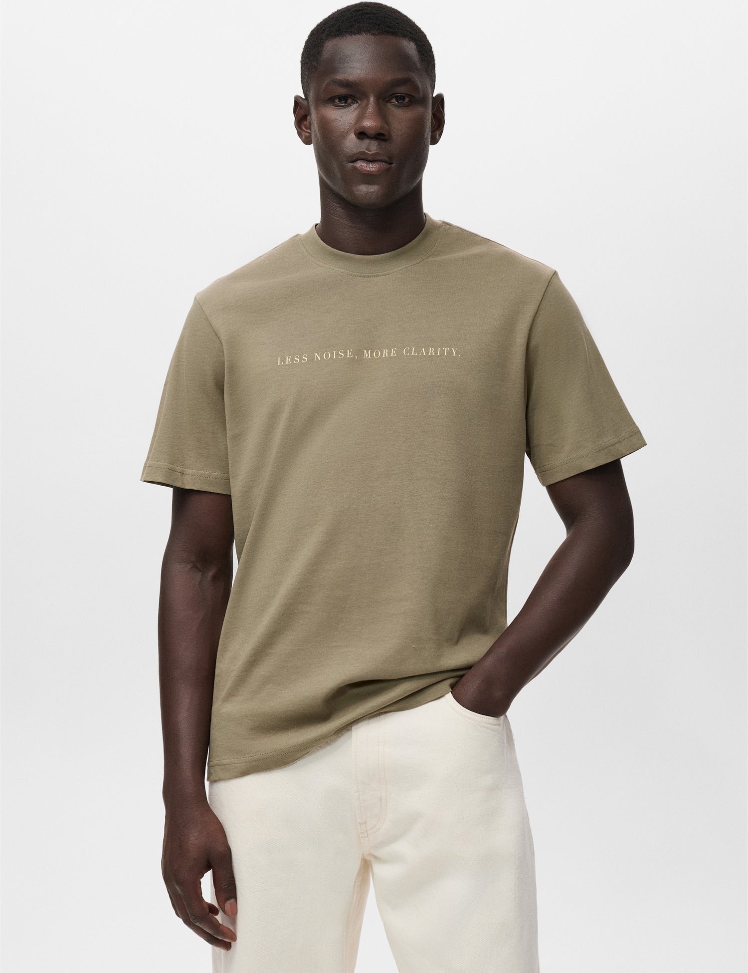 Mango product 17047772-39