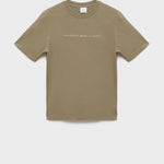 Mango product 17047772-39 - B