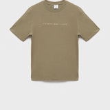 Mango product 17047772-39 - B