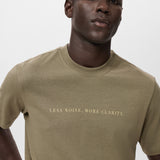 Mango product 17047772-39 - D1