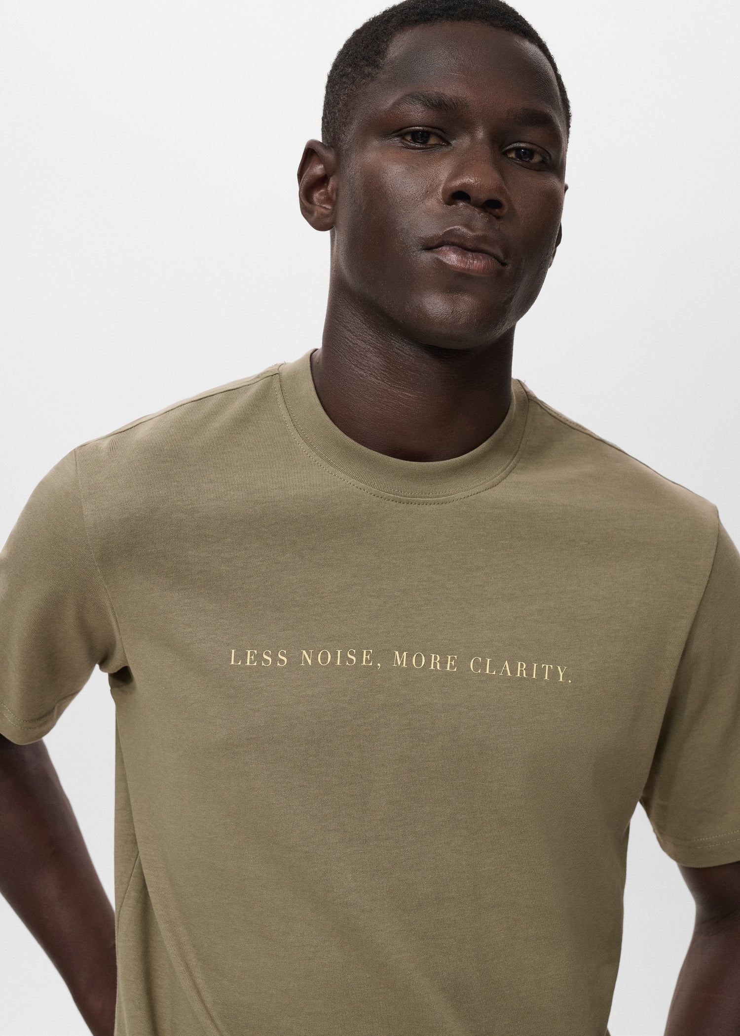 Mango product 17047772-39 - D1