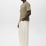 Mango product 17047772-39 - D2