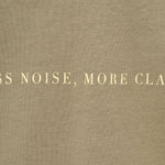 Mango product 17047772-39 - D8