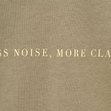 Mango product 17047772-39 - D8