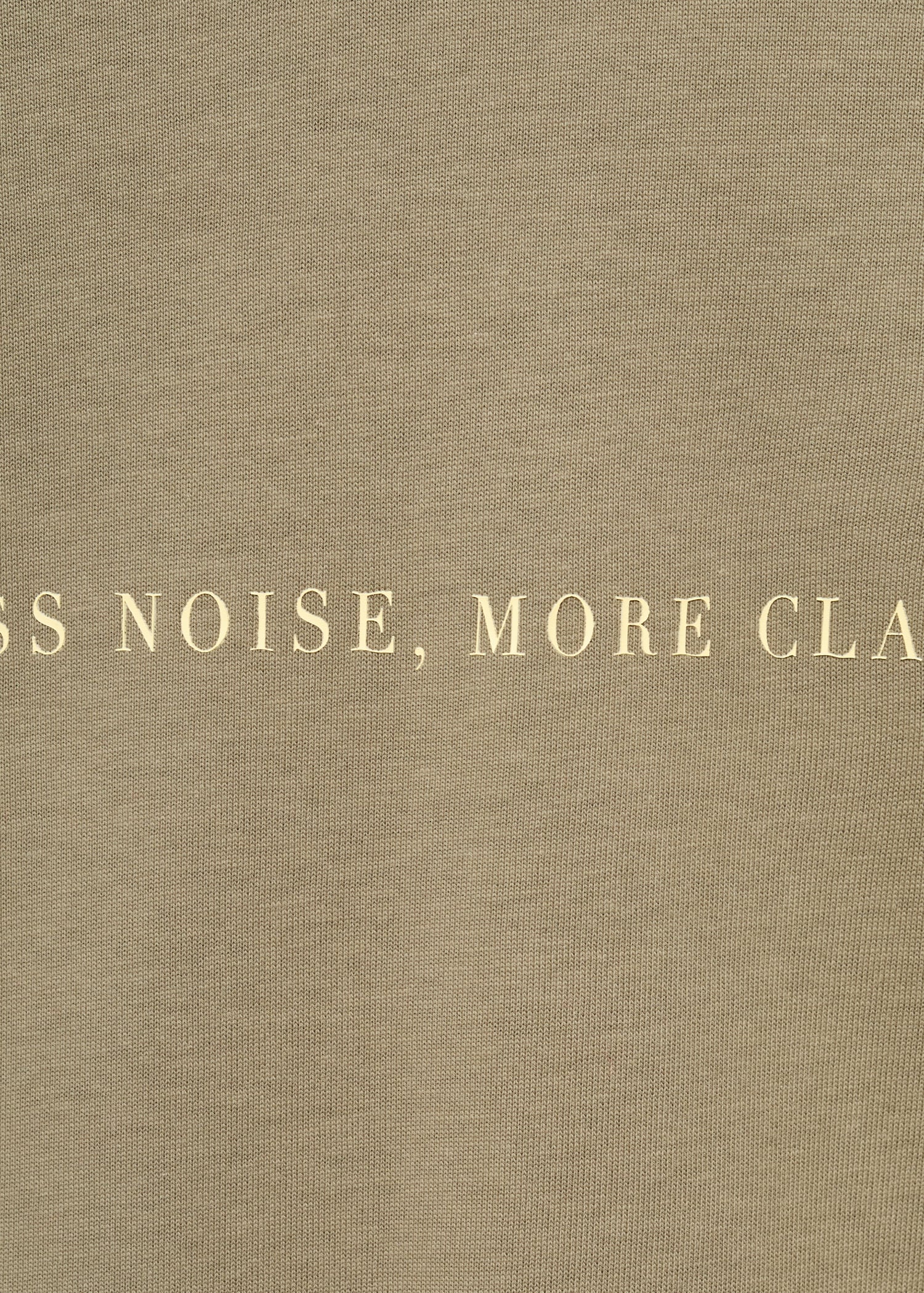 Mango product 17047772-39 - D8