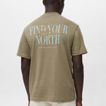 Mango product 17047772-39 - R