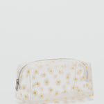 Mango product 17051123-01