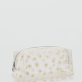 Mango product 17051123-01